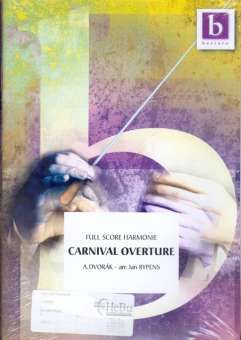 Carnival Overture