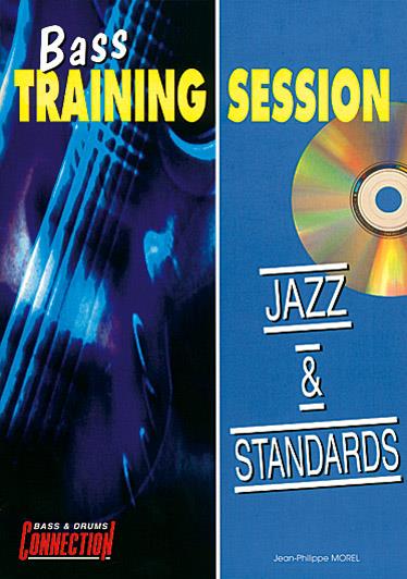 Jazz and Standards