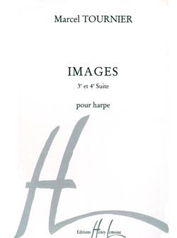 Images : Suite n°3 et 4 - pro harfu