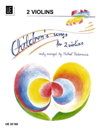Childrens Songs