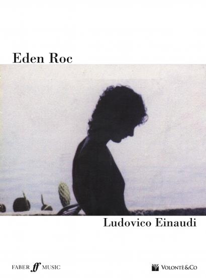 Eden Roc - pro klavír