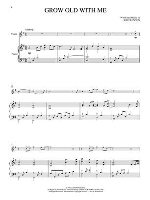 Wedding Violin Solos - Wedding Essentials Series