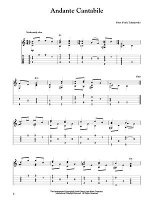 Most Popular Classical Melodies