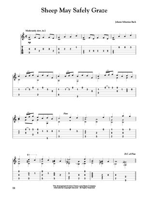 Most Popular Classical Melodies