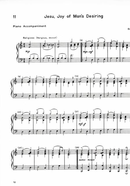 Apollo Album - 30 jednoduchých houslových duetů pro dvoje housle a klavír
