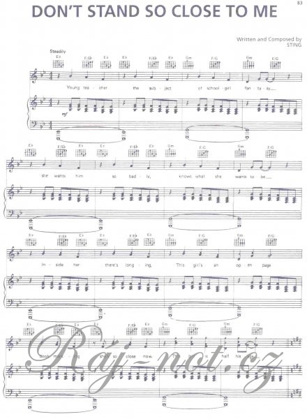 Budgetbooks: Classic Rock
