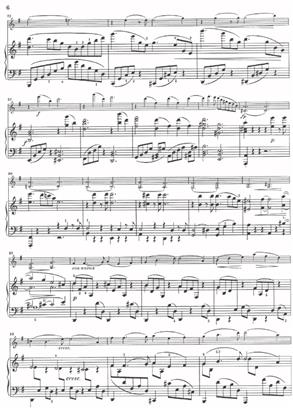 Violin Sonatas - Sonatas for Piano and Violin