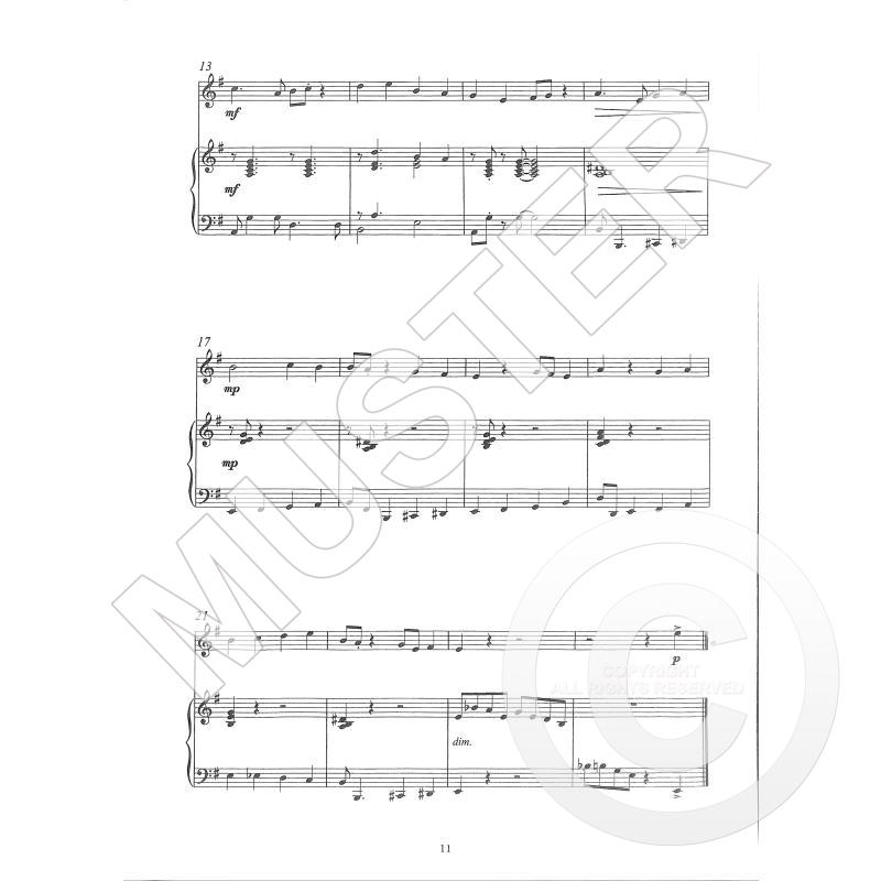 Christmas Razzamajazz Recorder - Zábavné a jazzové verze známých vánočních melodií