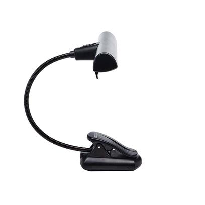 Encore Music Light  EUR+ UK adapter - Mighty Bright