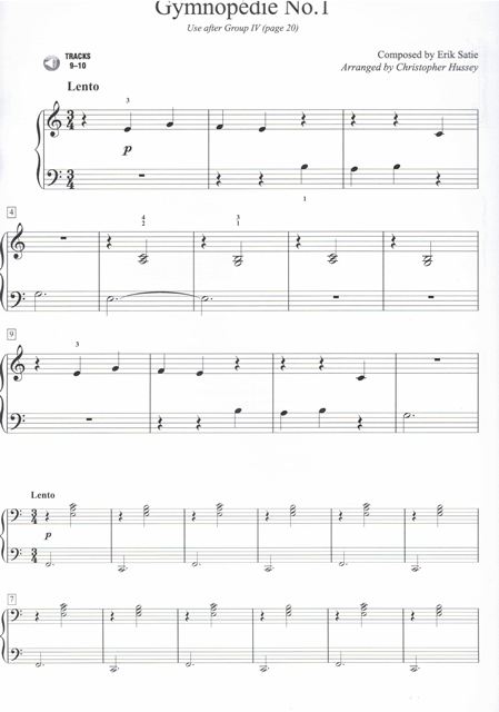 A Dozen A Day Songbook: jednoduché klasické skladby pro klavír