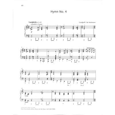Relax with Folk Piano - 38 Beautiful Pieces