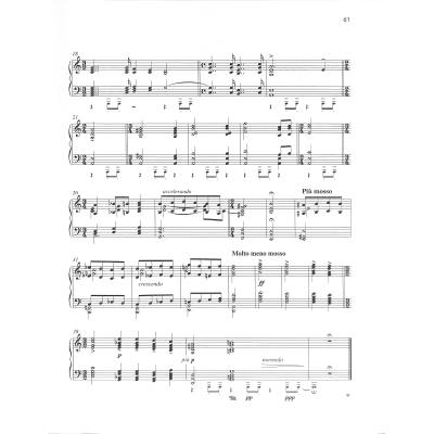 Relax with Folk Piano - 38 Beautiful Pieces