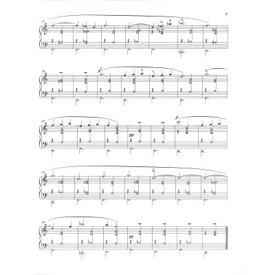 Relax with French Impressionist Piano - 28 Beautiful Pieces