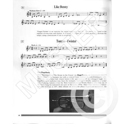 Everyone Can Play Harmonica: Method Book Vol. 1 - Have Fun Learning With Today's Easy Harmonica Method