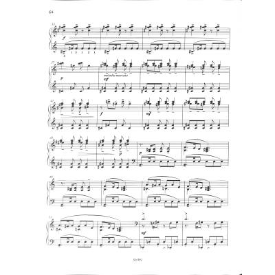 20Th Century Piano Classics - 52 kusů od Janáčka po Chick Corea