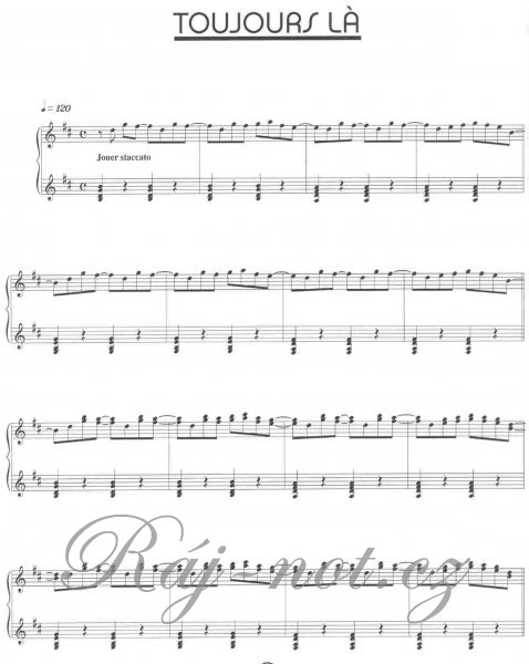Yann Tiersen - Piano Works 1994-2003 - A New Anthology (Including La Valse d'Amelie)