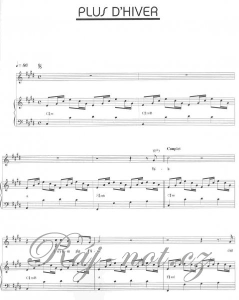 Yann Tiersen - Piano Works 1994-2003 - A New Anthology (Including La Valse d'Amelie)