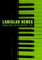 Škola hry na keyboard pro děti 1 - Ladislav Němec