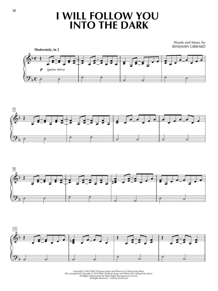 Yoga Music for Piano Solo - 24 Chill Songs to Soothe Your Soul