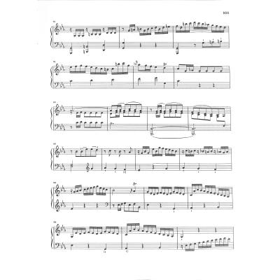 Complete Piano Sonatas Volume I w/o fg pb. - Edition without fingering