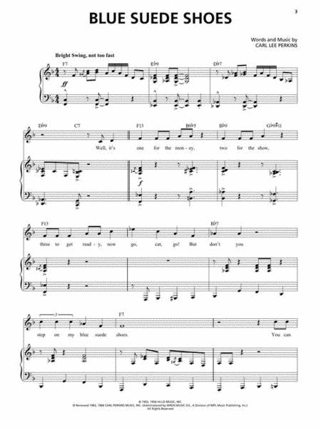 Pop Standards - Singer's Jazz Anthology High Voice - with Recorded Piano Accompaniments Online