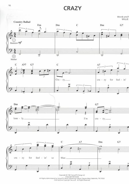 All-Time Favorites for Accordion - nejkrásnější skladby pro akordeon