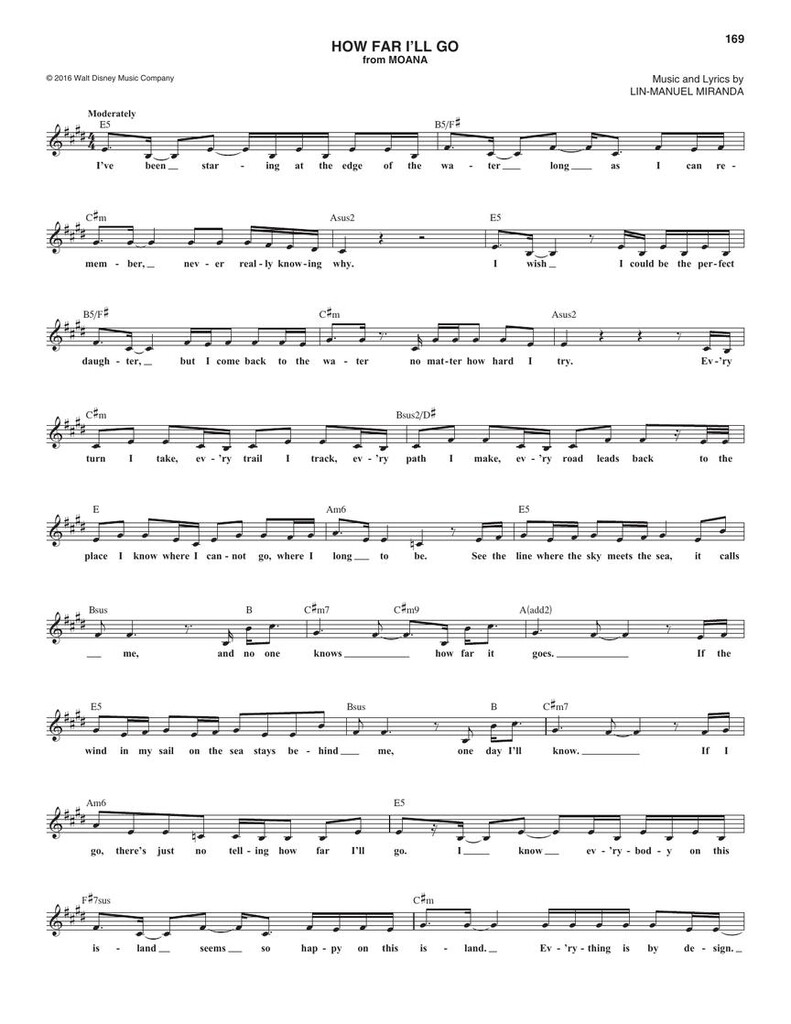 Disney 100 Songs - výroční sbírka melodií ke 100. výročí
