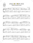 Tastenzauberei Spielheft Band 5