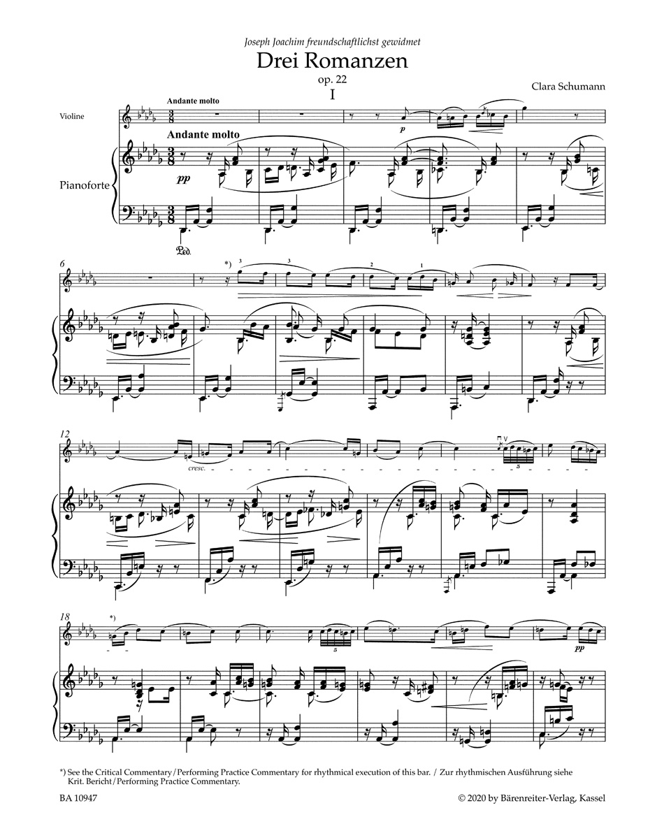 Beethoven Goes Jazz - pro klavír