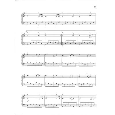 Piano Pur + CD - Balsam Für Die Seele