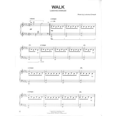 Sounds Good On Piano 1