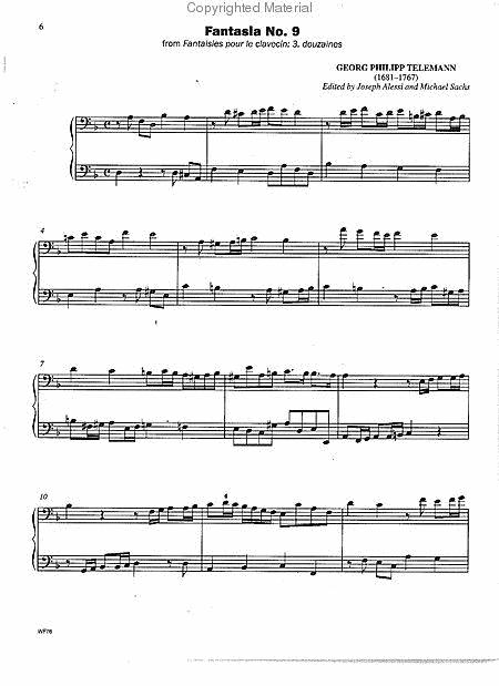 14 Duets for Trombone - 14 duetů pro dva trombóny