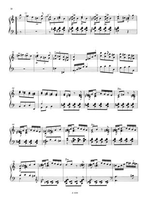 200 Sonate For Piano - Vol. 2 Nos. 51-100 - Parte seconda (No. 51-100)