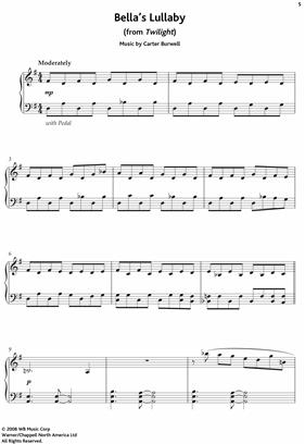 Film Themes: The Piano Collection
