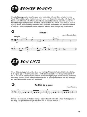 101 Cello Tips - Updated Edition - Stuff All the Pros Know and Use