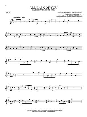 101 Broadway Songs for housle