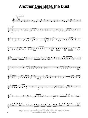 Violin Play-Along - Volume 68 - Violin Play-Along Volume 68