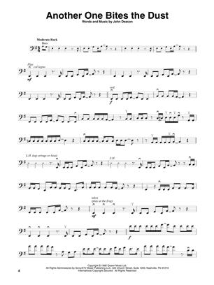 Cello Play-Along Volume 8 - Cello Play-Along Volume 8