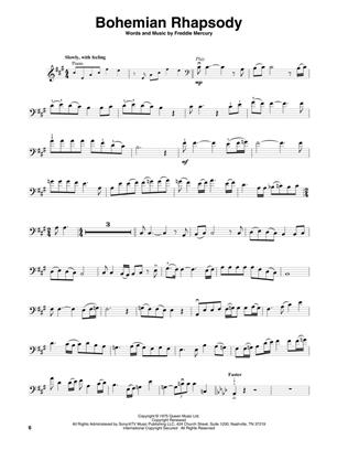 Cello Play-Along Volume 8 - Cello Play-Along Volume 8