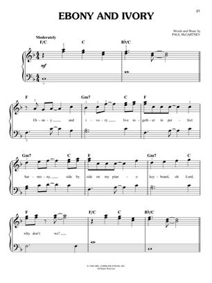 Paul McCartney – Pure McCartney