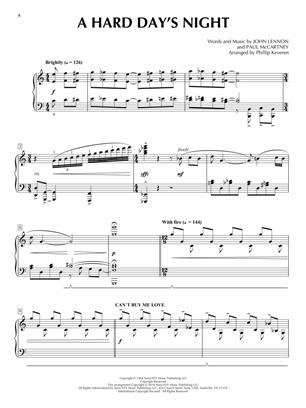 Recital Suites For Pianoforte - Recital Suites for Pianoforte