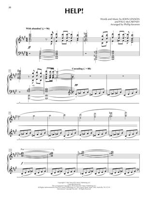 Recital Suites For Pianoforte - Recital Suites for Pianoforte