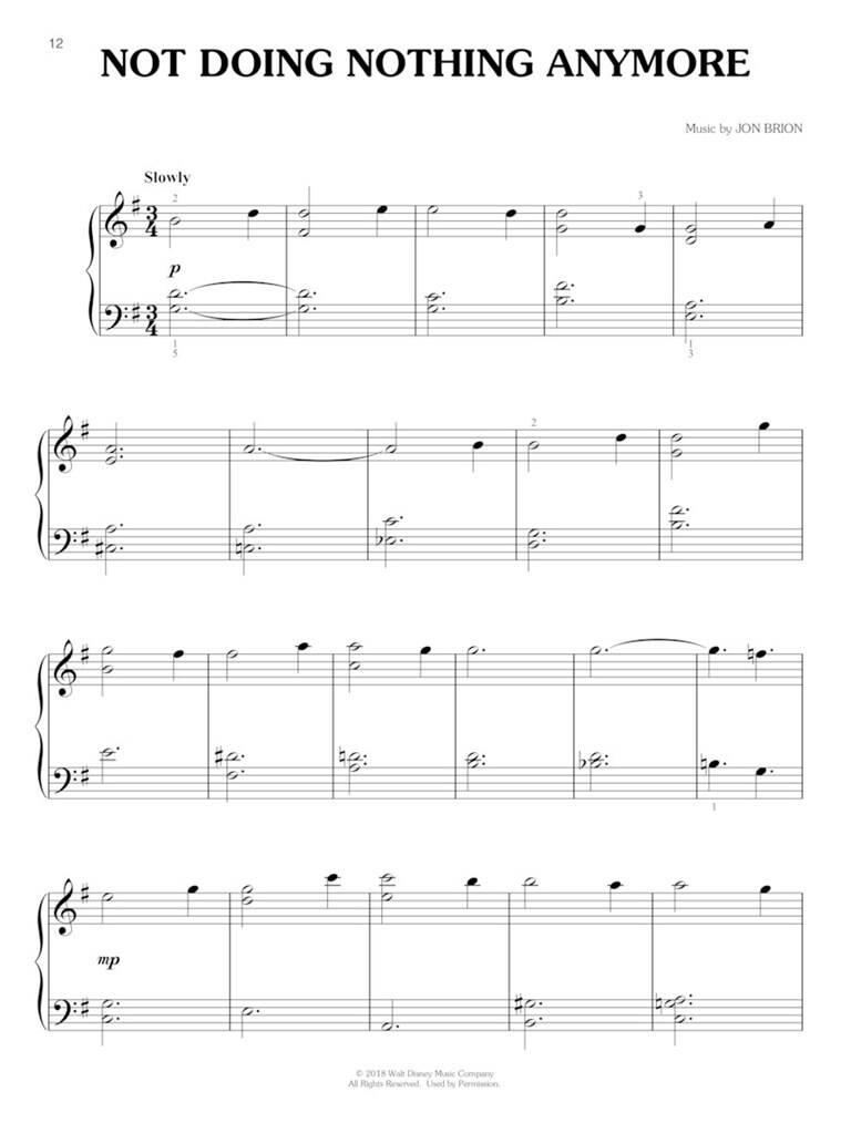 Christopher Robin - Music From The Motion Picture Soundtrack - filmové melodie pro děti