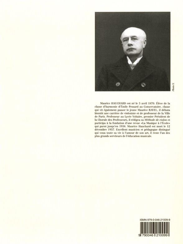 Etude Méthodique Des Positions Vol 4 - pro housle