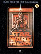 Star Wars Trilogy