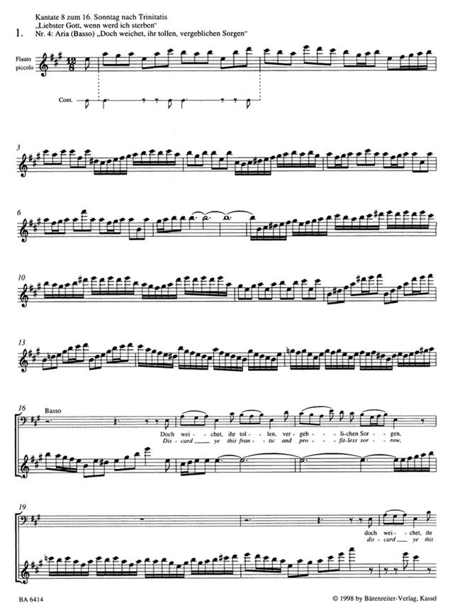 Recorder Solos - 16 pieces for 1-3 solo recorders with the vocal parts included - na zobcovou flétnu