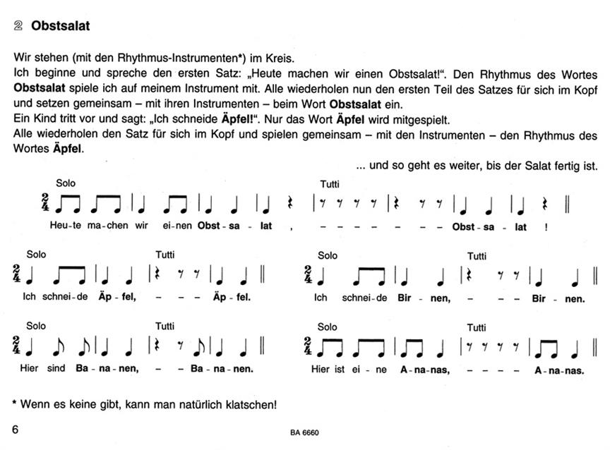 Gemeinsam von Anfang an. Spielbuch (Cello) - Ausgabe für Violoncello - noty na violoncello
