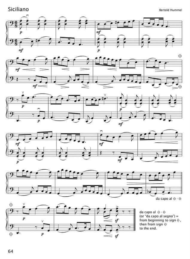 Early Start 2 - Začínáme hrát na violoncello
