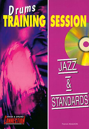 Jazz and Standards