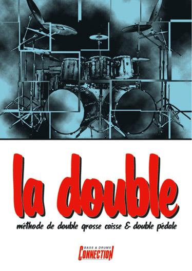 Double (La)